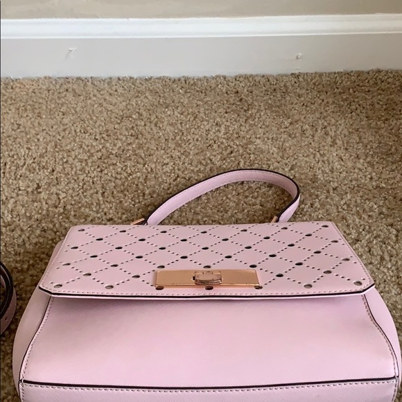 Michael kors - Picture 5 of 14